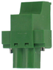 EB1568M Series - EBY Electro, Inc.