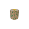 Tape - 1067-468MP-6-20-ND - DigiKey