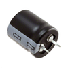 Capacitors - Aluminum Electrolytic Capacitors - B43305A9826M - Acme Chip Technology Co., Limited