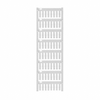 Labels, Labeling - 1718440000-ND - DigiKey