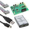 LED Driver Evaluation Boards - 296-49330-ND - DigiKey