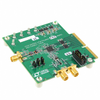 Analog to Digital Converters (ADCs) Evaluation Boards - DC1370A-H-ND - DigiKey