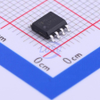 Operational Amplifier/Comparator >> Operational Amplifier - LM741M/TR - LCSC Electronics Technology (HK) Limited