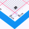 Diodes >> Schottky Barrier Diodes (SBD) - BAT54WS-HE3-18 - LCSC Electronics Technology (HK) Limited