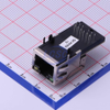 IoT/Communication Modules >> Ethernet Modules -- USR-K7