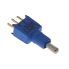 Toggle Switches - TL38P000000-ND - DigiKey