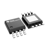 Integrated Circuits (ICs) - Linear - Amplifiers - OPA2828IDGNT - Acme Chip Technology Co., Limited