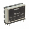 DC DC Converters - 1776-2873-ND - DigiKey