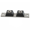 Discrete Semiconductor Products - Diodes - Rectifiers - CPT60035 - Shenzhen Shengyu Electronics Technology Limited