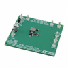 DC/DC & AC/DC (Off-Line) SMPS Evaluation Boards - DC1316A-ND - DigiKey
