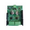 Expansion Boards, Daughter Cards - D-STPR-GEVKOS-ND - DigiKey