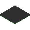 Integrated Circuits (ICs) - Embedded - Microprocessors - MPC8323ECVRADDCA - Shenzhen Shengyu Electronics Technology Limited