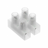 Barrier Blocks - 1920-1879-ND - DigiKey