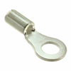 Ring Connectors - 298-10627-ND - DigiKey