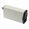 Power Entry Modules (PEM) - PE000SLXC-ND - DigiKey