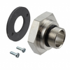 Heavy Duty Connector Accessories - 1195-5846-ND - DigiKey