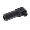 Specialized Connectors - 965-SLPHPB50BNB2-ND - DigiKey