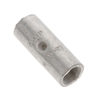 Wire Splice Connectors - A136713-ND - DigiKey