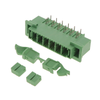 Panel Mount - 1727621-ND - DigiKey