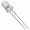 LED Indication - Discrete - CMD333URC-2-ND - DigiKey