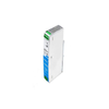 Industrial, DIN Rail Power Supplies - 2725-LI75-20B48R2S-ND - DigiKey