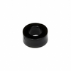 Board Spacers, Standoffs - RPC3354-ND - DigiKey