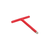 Hex, Torx Keys - 2128-V42T12-ND - DigiKey