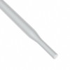Heat Shrink Tubing -- Q935-ND - Image