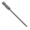Screw and Nut Driver Bits, Blades and Handles - 431-2344-ND - DigiKey