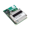 RF Transceiver Modules and Modems - 1568-13745-ND - DigiKey