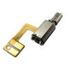 Motors - AC, DC - 1670-VZ30F4B8196813L-ND - DigiKey