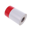 Tape - 298-23623-ND - DigiKey
