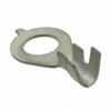 Ring Connectors - A100882CT-ND - DigiKey