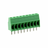 Wire to Board - A122599-ND - DigiKey