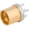 Coaxial Connector (RF) Assemblies - 1678-1211-40114-ND - DigiKey