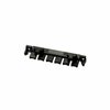 Rectangular Connector Accessories - A120471-ND - DigiKey