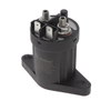 Contactors - 5346-DCNLR100NB12-ND - DigiKey