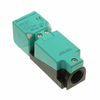 Proximity Sensors - Industrial - 2046-NBB20-U2-UU-ND - DigiKey