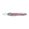 Cleaner -- FW2190BLK-ND - Image