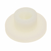 Bushing, Shoulder Washers - RPC9243-ND - DigiKey