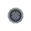 Plugs and Receptacles - 889-2CMA166460R1000-ND - DigiKey