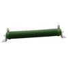 Accessories - BR1K0W050-ND - DigiKey