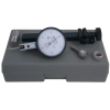 Dial Indicator -- MI-513-402T - Image