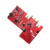 Analog to Digital Converters (ADCs) Evaluation Boards - 296-47971-ND - DigiKey