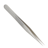 Tweezers - 18026USA-ND - DigiKey