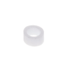 Board Spacers, Standoffs - 908-095-ND - DigiKey