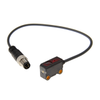 Photoelectric, Industrial - 2170-VS8LEJQ-ND - DigiKey