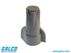 GB Wire Nuts - 13-2H2 - Galco Industrial Electronics