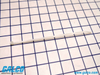 PNDT Cable Ties - PLT2I-C - Galco Industrial Electronics