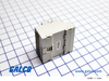WAGO Switching - 787-1212 - Galco Industrial Electronics